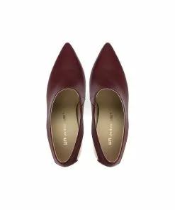 Unitednude WOMEN Molten Flow Bootie Hi