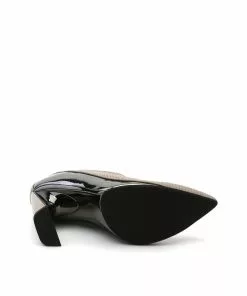 Unitednude WOMEN Molten Flow Bootie Hi