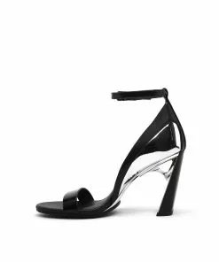 Unitednude Molten Flow Sandal Hi WOMEN