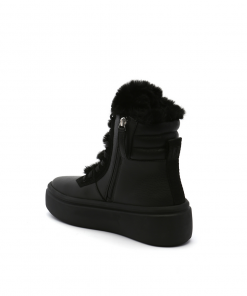 Unitednude Motto High Womens