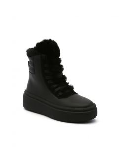 Unitednude Motto High Womens