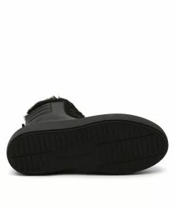 Unitednude Motto High Womens