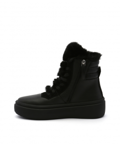 Unitednude Motto High Womens