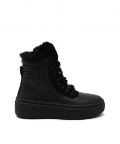 Unitednude Motto High Womens