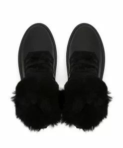 Unitednude Motto High Womens