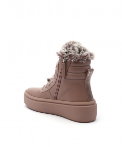 Unitednude Motto High Womens