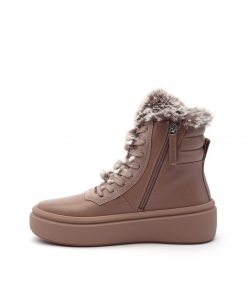 Unitednude Motto High Womens