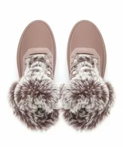 Unitednude Motto High Womens