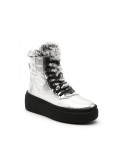 Unitednude Motto High Womens