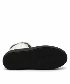 Unitednude Motto High Womens