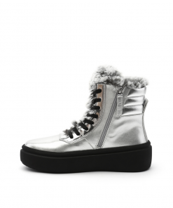 Unitednude Motto High Womens