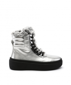 Unitednude Motto High Womens