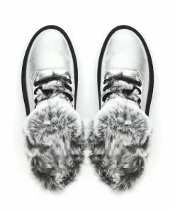 Unitednude Motto High Womens