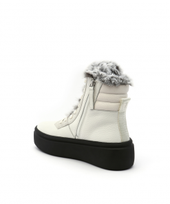 Unitednude Motto High Womens