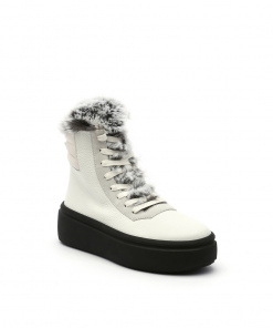 Unitednude Motto High Womens