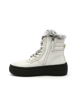 Unitednude Motto High Womens