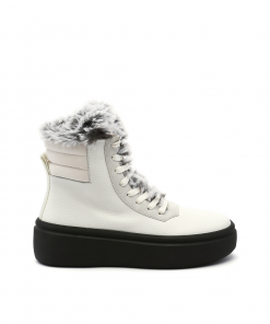 Unitednude Motto High Womens