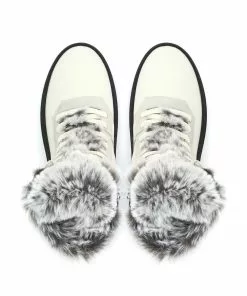 Unitednude Motto High Womens