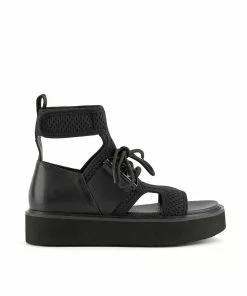 Unitednude Nomad Lo WOMEN
