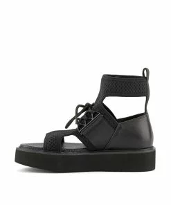 Unitednude Nomad Lo WOMEN