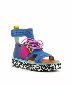 Unitednude WOMEN Nomad Lo