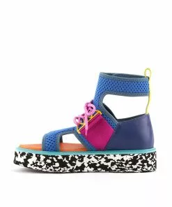 Unitednude WOMEN Nomad Lo