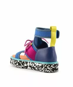 Unitednude WOMEN Nomad Lo