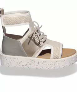 Unitednude Nomad Lo WOMEN