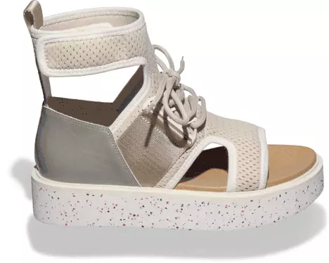 Unitednude Nomad Lo WOMEN