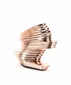 ZAHA HADID X UN Zaha Nova WOMEN