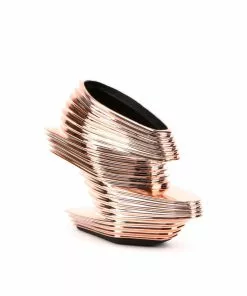 ZAHA HADID X UN Zaha Nova WOMEN