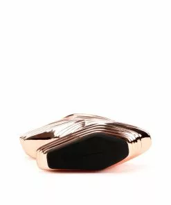 ZAHA HADID X UN Zaha Nova WOMEN