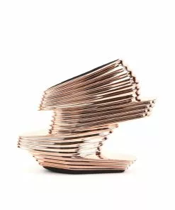 ZAHA HADID X UN Zaha Nova WOMEN
