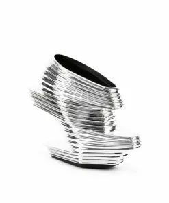 ZAHA HADID X UN Zaha Nova