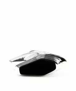 ZAHA HADID X UN Zaha Nova