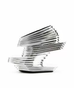 ZAHA HADID X UN Zaha Nova