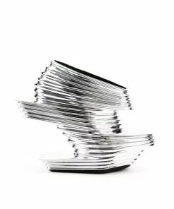 ZAHA HADID X UN Zaha Nova