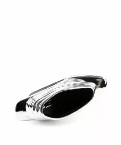 ZAHA HADID X UN Zaha Nova