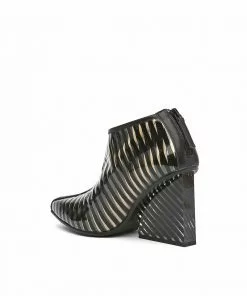 Unitednude Op Bootie