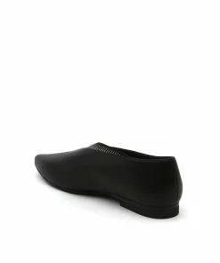 Unitednude WOMEN Peek Pump Lo
