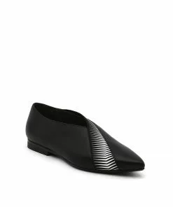 Unitednude WOMEN Peek Pump Lo