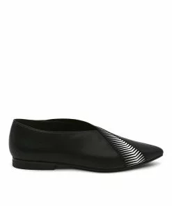 Unitednude WOMEN Peek Pump Lo