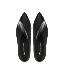 Unitednude WOMEN Peek Pump Lo