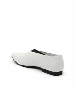 Unitednude WOMEN Peek Pump Lo