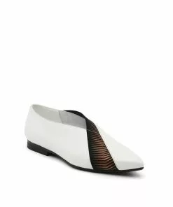 Unitednude WOMEN Peek Pump Lo