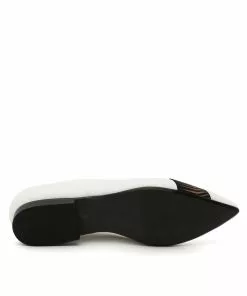 Unitednude WOMEN Peek Pump Lo