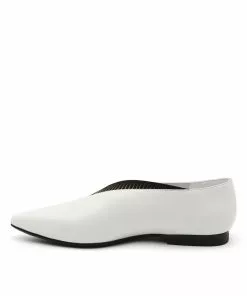 Unitednude WOMEN Peek Pump Lo