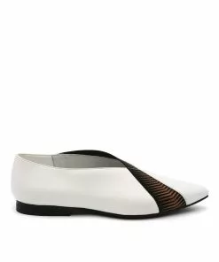 Unitednude WOMEN Peek Pump Lo