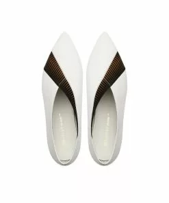 Unitednude WOMEN Peek Pump Lo