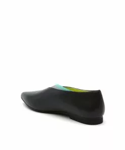 Unitednude WOMEN Peek Pump Lo